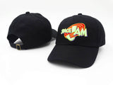 Bryson Tiller Cap