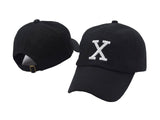 Bryson Tiller Cap