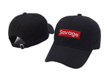 Bryson Tiller Cap