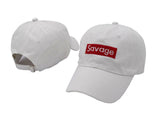 Bryson Tiller Cap