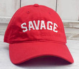 Bryson Tiller Cap