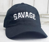 Bryson Tiller Cap