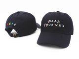Bryson Tiller Cap