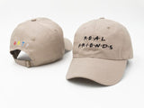Bryson Tiller Cap
