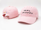 Bryson Tiller Cap