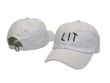 Bryson Tiller Cap