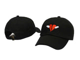 Bryson Tiller Cap