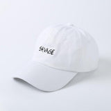 Bryson Tiller Cap