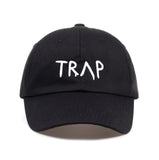 Trap Cap