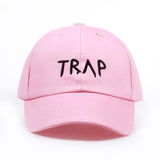 Trap Cap