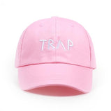 Trap Cap