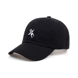 Astronaut Cap
