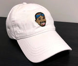 Drizzy Drake Cap