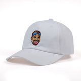 Drizzy Drake Cap