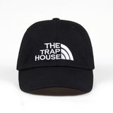 The Trap House Cap
