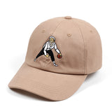Uncle Drew Cap