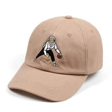 Uncle Drew Cap