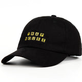 Trap House Cap