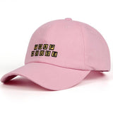 Trap House Cap