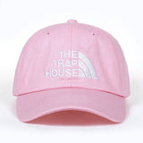 The Trap House Cap