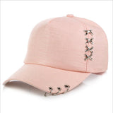 Fashion Baseball Cap