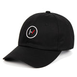Twenty One Pilots Cap