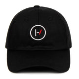 Twenty One Pilots Cap