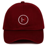 Twenty One Pilots Cap