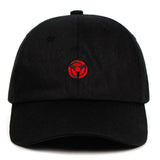 Sharingan Cap