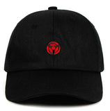 Sharingan Cap