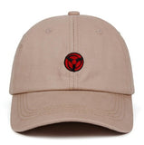 Sharingan Cap