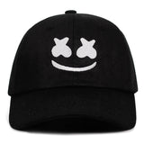 Marshmello Cap