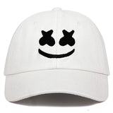 Marshmello Cap