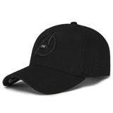 Avengers Caps