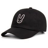 Bad Bunny Cap