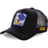 Road Runner Cap