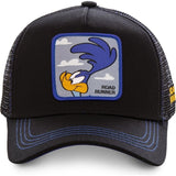 Road Runner Cap