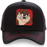 Road Runner Cap