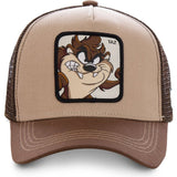 Road Runner Cap