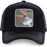 Road Runner Cap