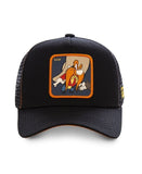 Road Runner Cap