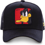Road Runner Cap