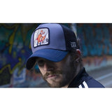 Road Runner Cap
