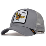 Queen Cap