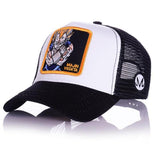 Daffy Duck Cap