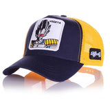 Daffy Duck Cap