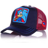 Daffy Duck Cap