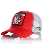 Daffy Duck Cap
