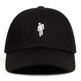 Billie Eilish Experience Cap