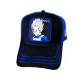 Daffy Duck Cap